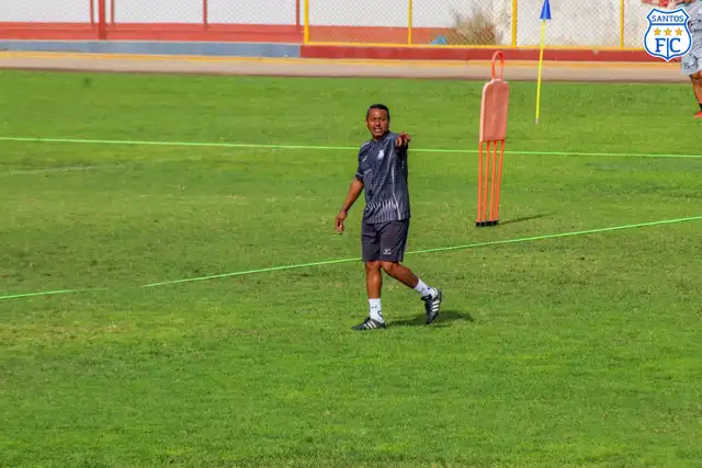 Nolberto Solano