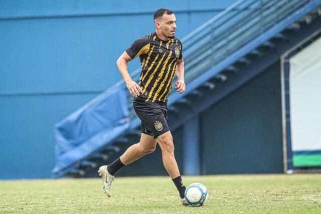 Sporting Cristal