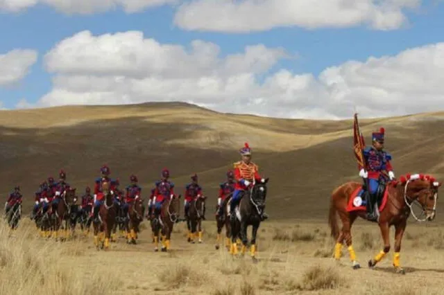 Feriado