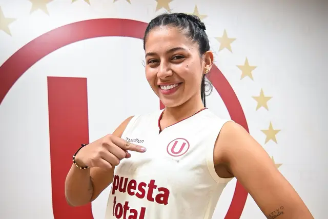 Laura Grajales