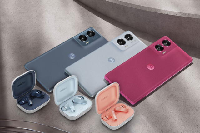 Motorola