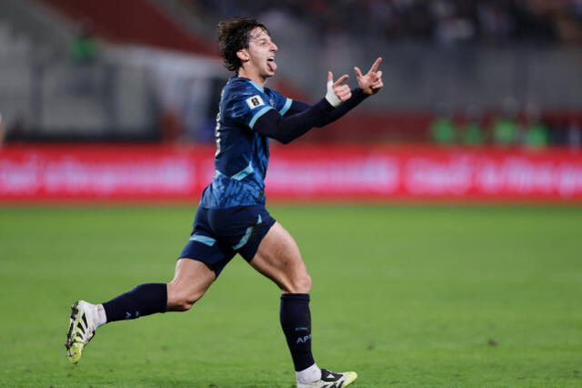 Matías Galarza