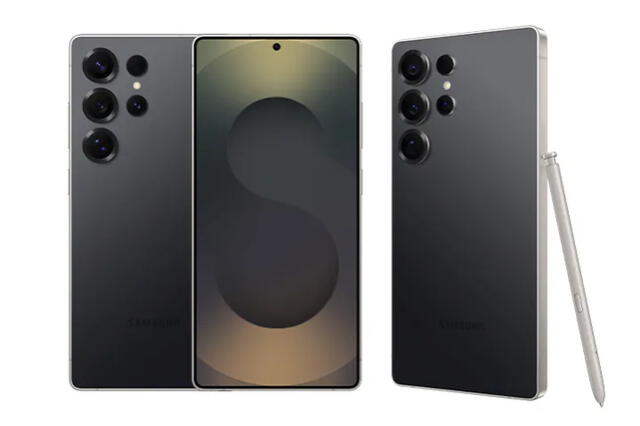 Samsung