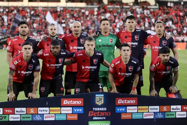 Newell's