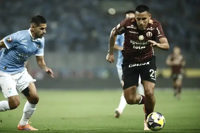 Álex Valera Álex Valera