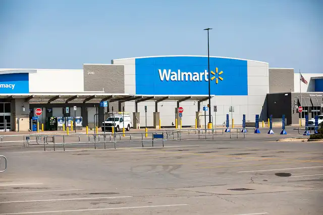 Walmart Michigan Walmart Michigan