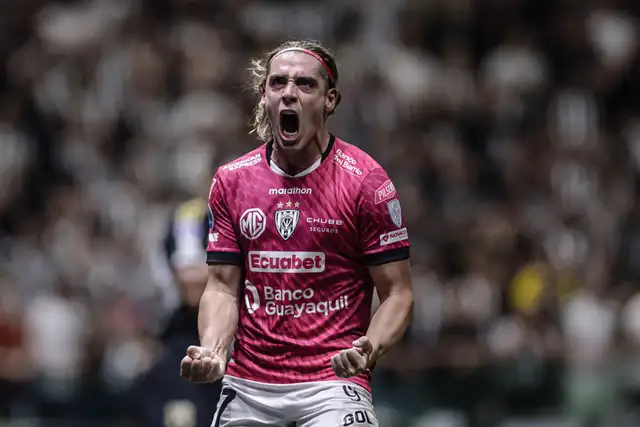 Claudio Spinelli Claudio Spinelli