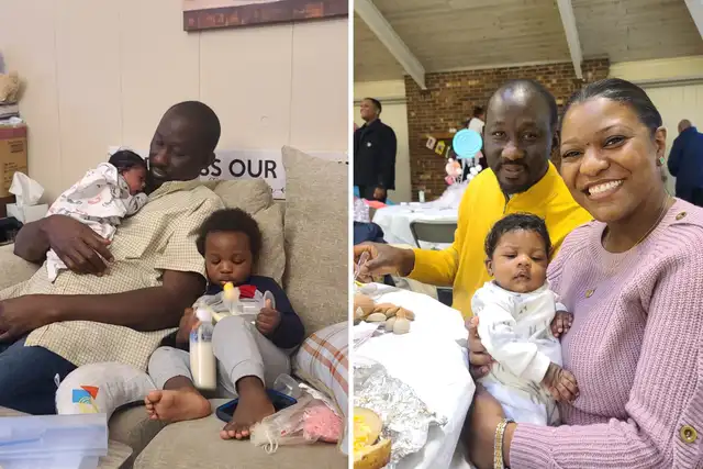 Green Card Green Card