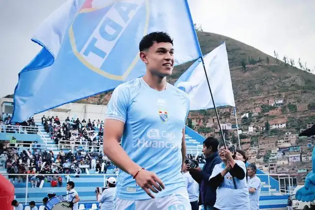 D'Alessandro Montenegro D'Alessandro Montenegro