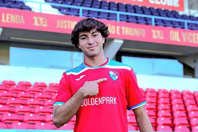 Bassco Soyer Bassco Soyer