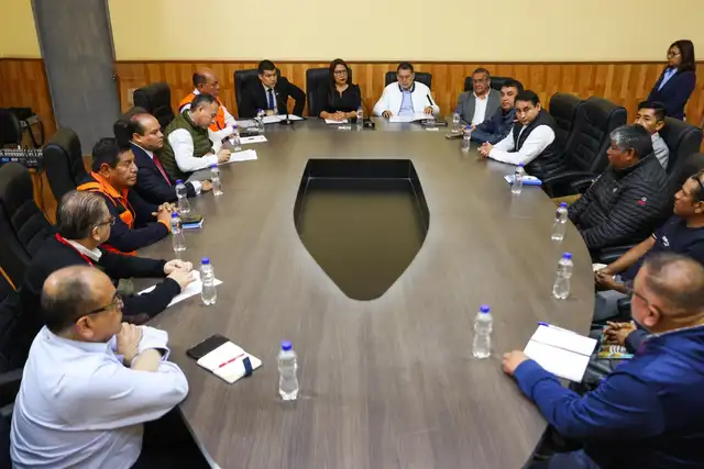 municipalidad de lima municipalidad de lima