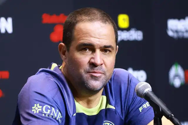 André Jarnine André Jarnine