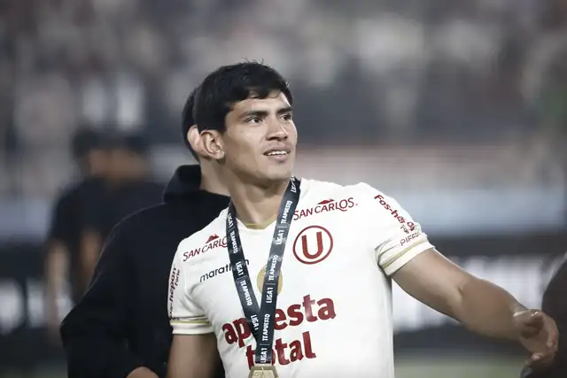 José Rivera José Rivera