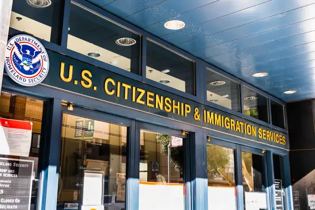 inmigrantes USCIS inmigrantes USCIS
