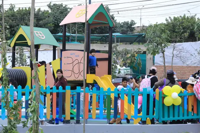 municipalidad de lima municipalidad de lima