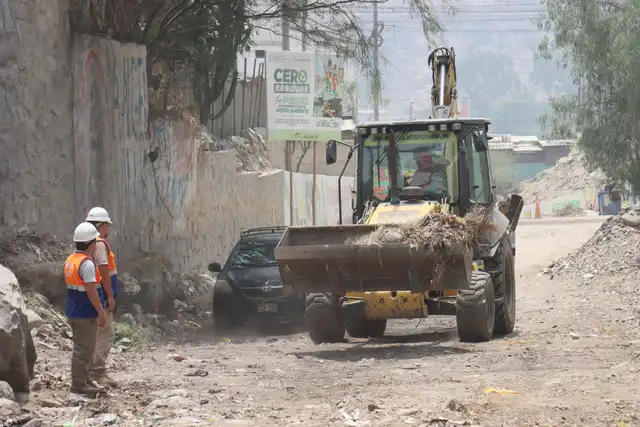 municipalidad de lima municipalidad de lima