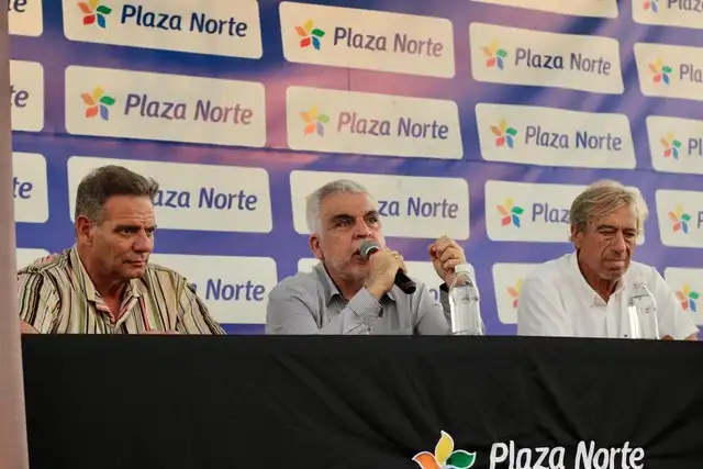 Pedro Ortíz Pedro Ortíz