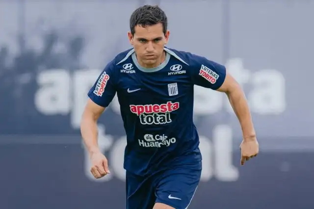 Jairo Vélez