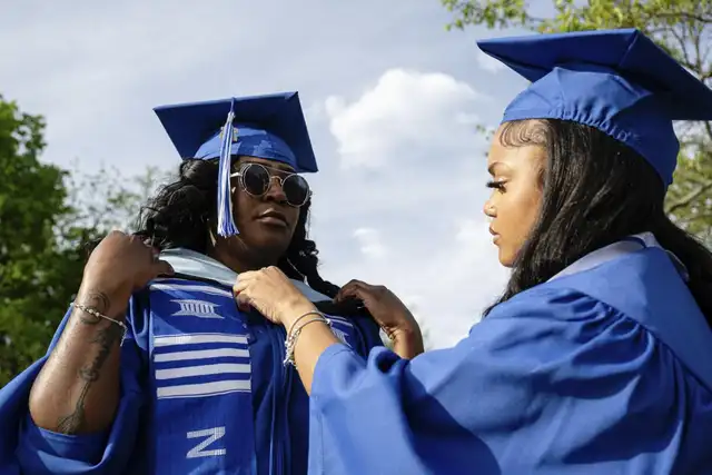 estudiantes inmigrantes indocumentados