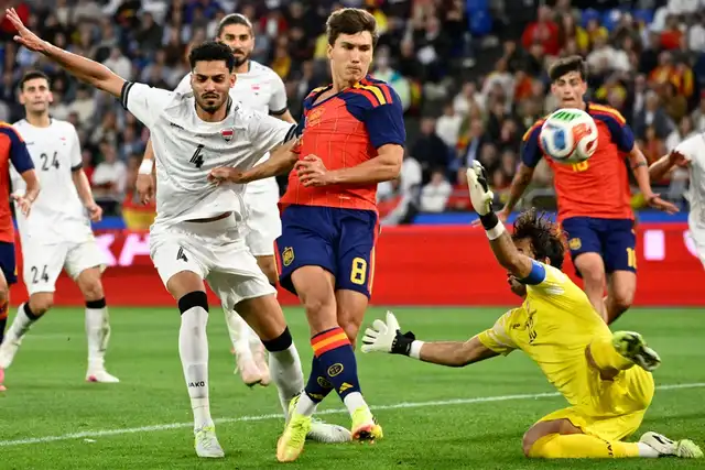 Foto: AFP.