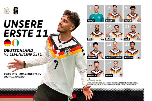 Alemania