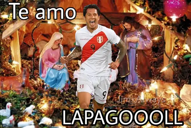 libero.pe