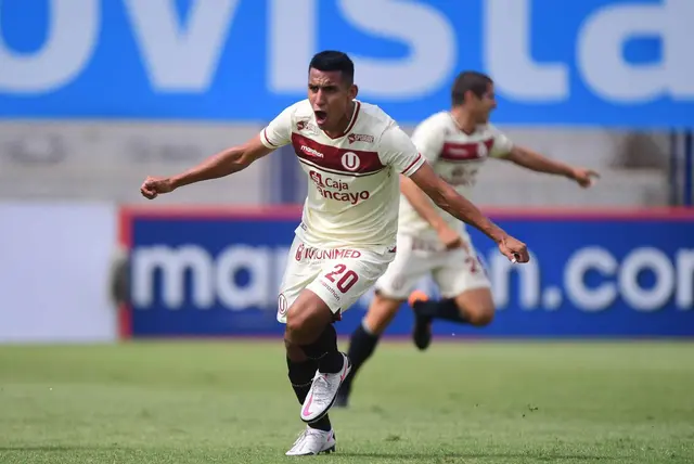 Alex Valera