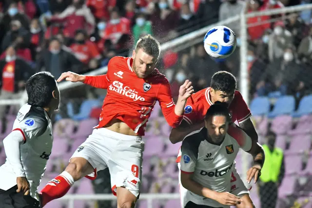 Danilo Carando Danilo Carando