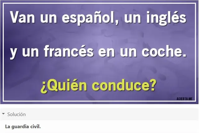 acertijo visual acertijo visual