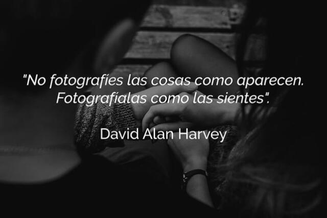 Día de la Fotografía