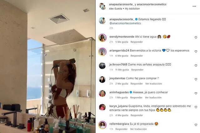 paolo guerrero