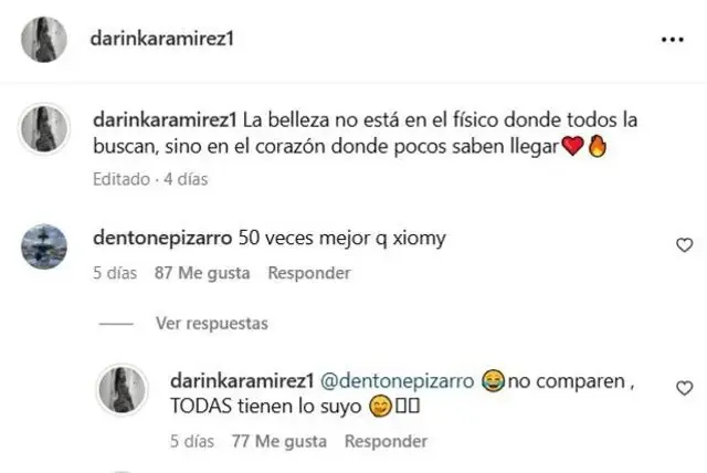 farfan