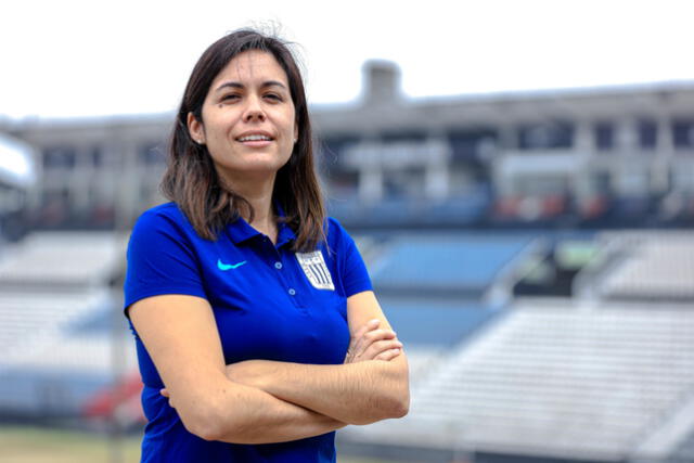 Alianza Lima