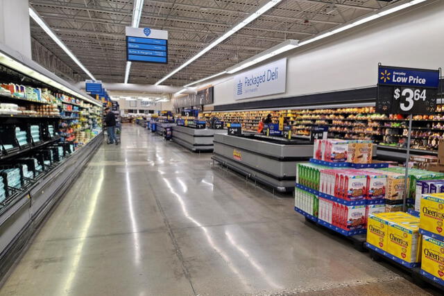 Walmart