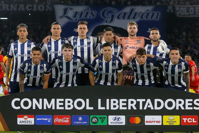 Talleres