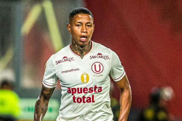 universitario