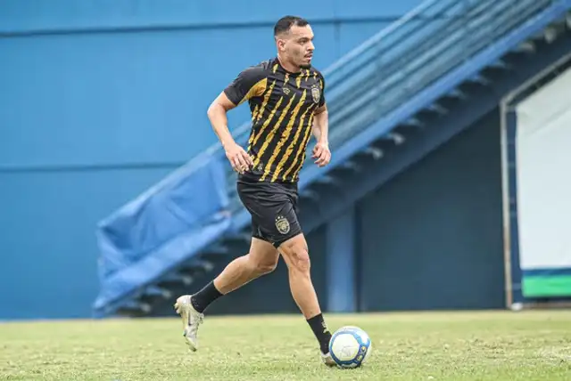 sporting cristal