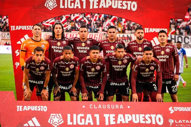 Universitario