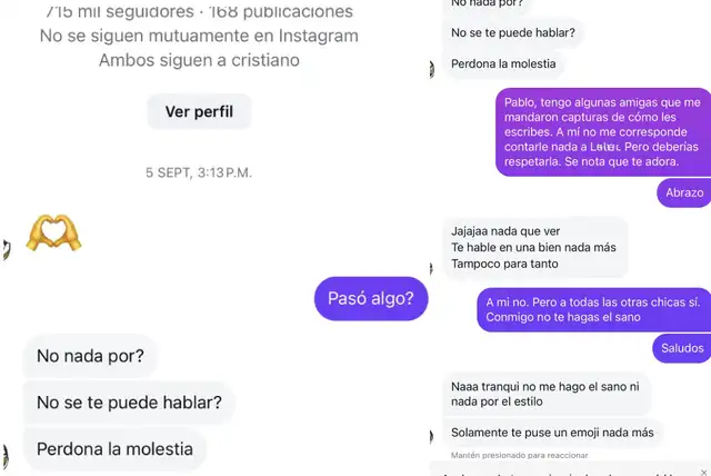 chats nair ceppelini chats nair ceppelini