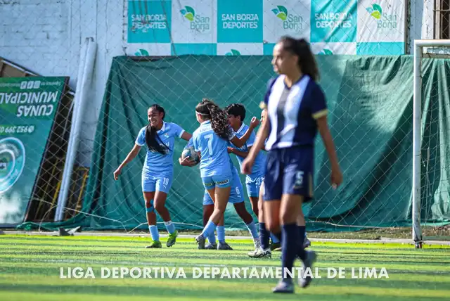 sporting cristal vs alianza lima