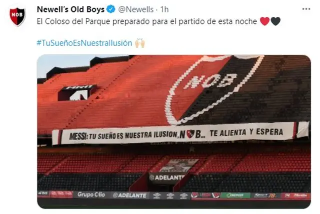 Lionel Messi Lionel Messi