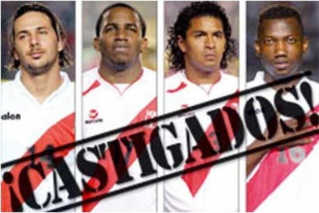 <strong>Caso Golf</strong>   