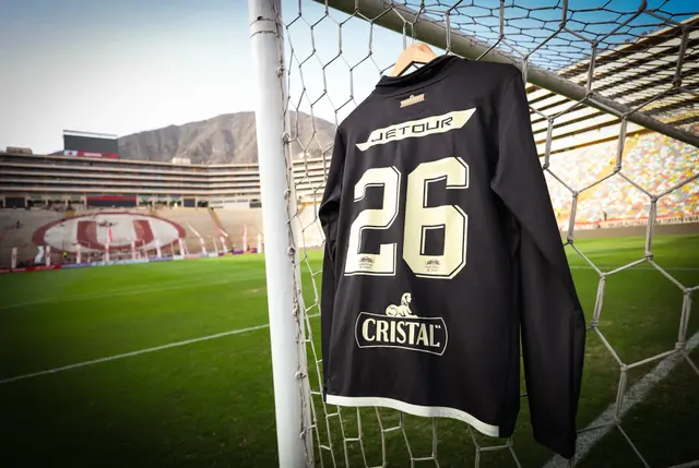 Universitario Universitario