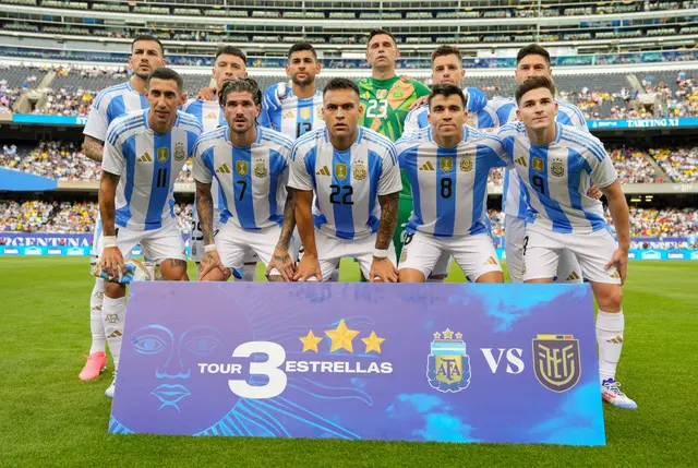 Argentina, Guatemala Argentina, Guatemala