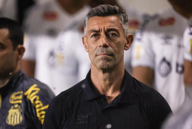 Pedro Caixinha