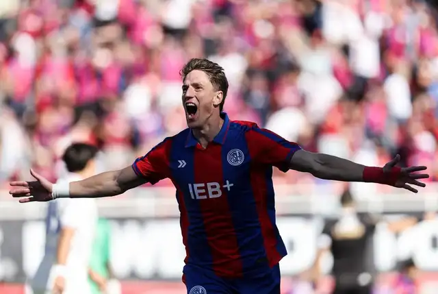 Alianza Lima Alianza Lima