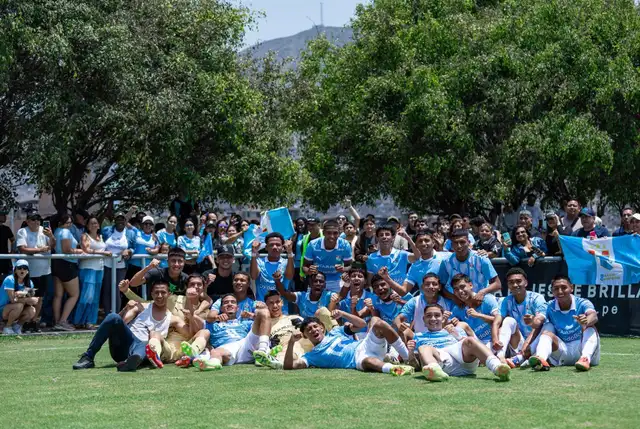 sporting cristal fase de grupos copa libertadores 2026