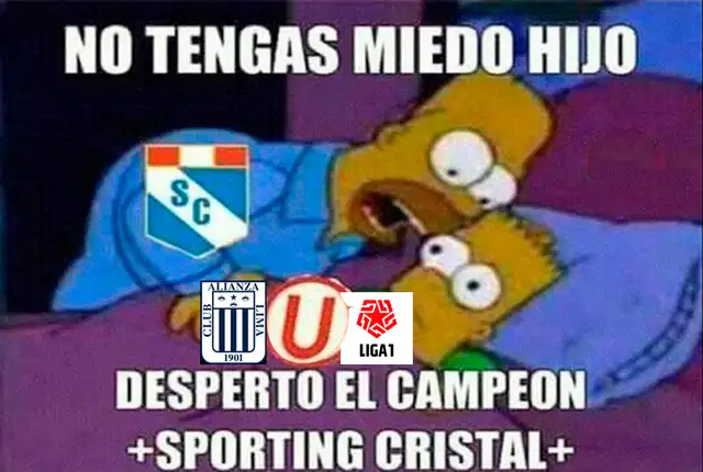 libero.pe