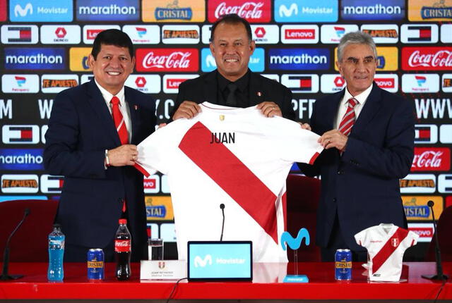 <strong>Lozano, Reynoso y Oblitas</strong>   