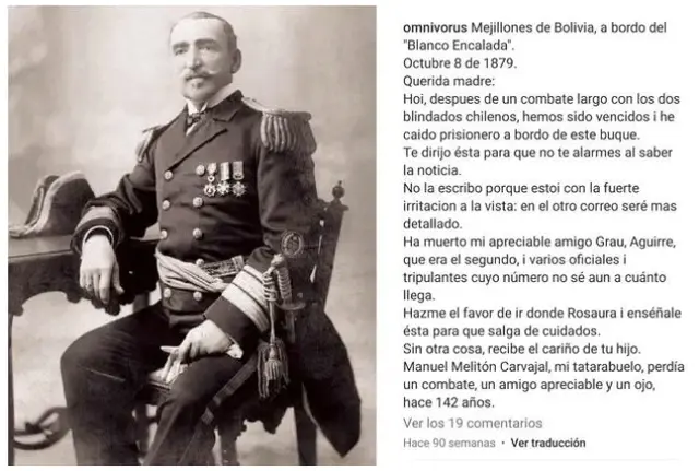 El gran chef: famosos
